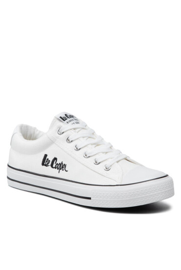 Lee Cooper Кецове - Mera.bg