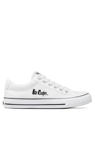 Lee Cooper Кецове - Mera.bg