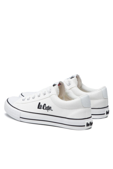 Lee Cooper Кецове - Mera.bg