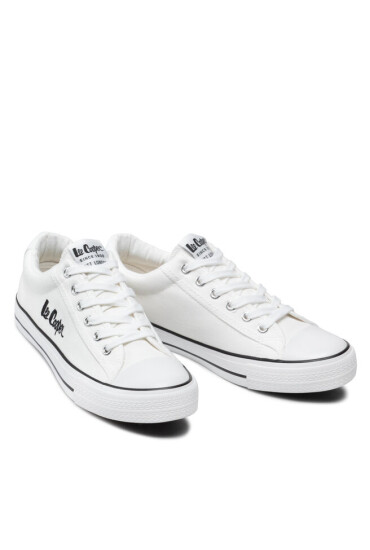 Lee Cooper Кецове - Mera.bg