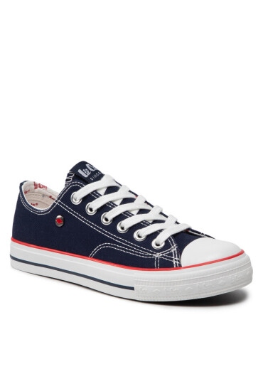 Lee Cooper Кецове - Mera.bg