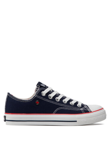 Lee Cooper Кецове - Mera.bg