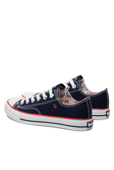 Lee Cooper Кецове - Mera.bg