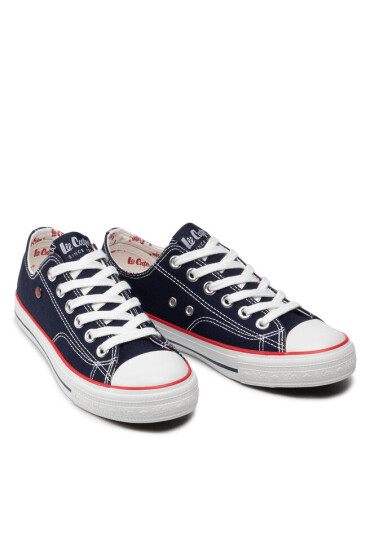 Lee Cooper Кецове - Mera.bg