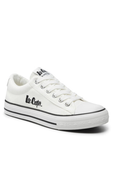 Lee Cooper Кецове - Mera.bg