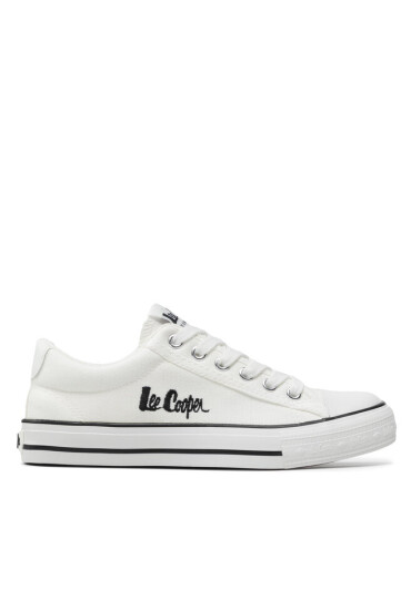 Lee Cooper Кецове - Mera.bg