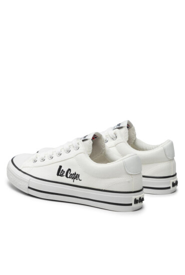 Lee Cooper Кецове - Mera.bg