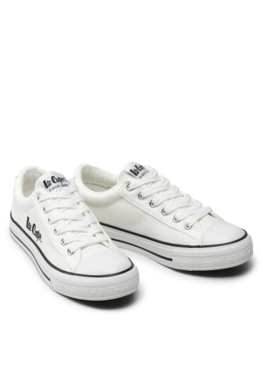Lee Cooper Кецове - Mera.bg
