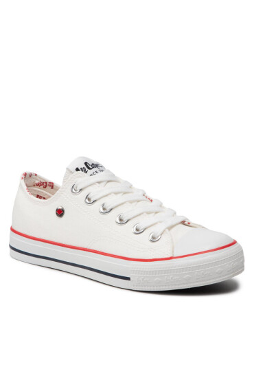 Lee Cooper Кецове - Mera.bg
