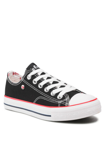 Lee Cooper Кецове - Mera.bg