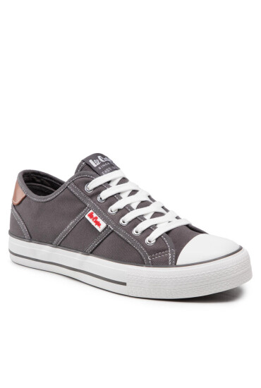 Lee Cooper Кецове LCW-22-31-0865M Grey - Mera.bg
