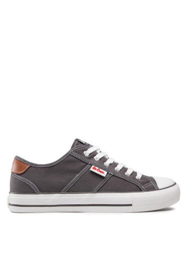 Lee Cooper Кецове LCW-22-31-0865M Grey - Mera.bg