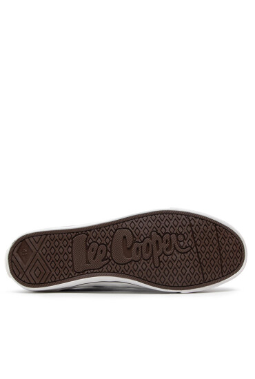 Lee Cooper Кецове LCW-22-31-0865M Grey - Mera.bg