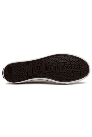 Lee Cooper Кецове LCW-21-31-0315M White - Mera.bg