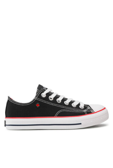 Lee Cooper Кецове - Mera.bg