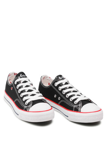 Lee Cooper Кецове - Mera.bg