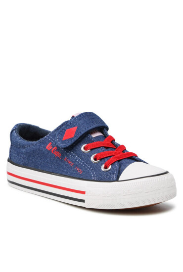 Lee Cooper Кецове - Mera.bg