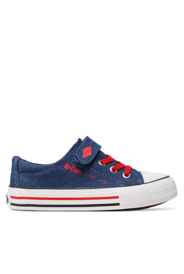 Lee Cooper Кецове - Mera.bg