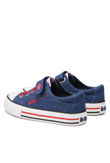 Lee Cooper Кецове - Mera.bg