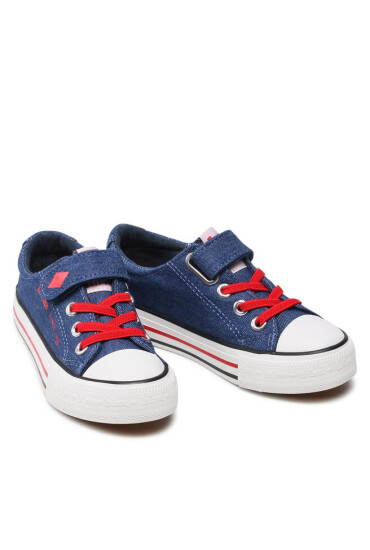 Lee Cooper Кецове - Mera.bg