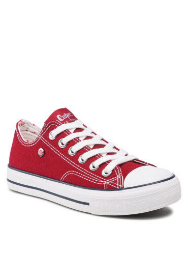 Lee Cooper Кецове - Mera.bg