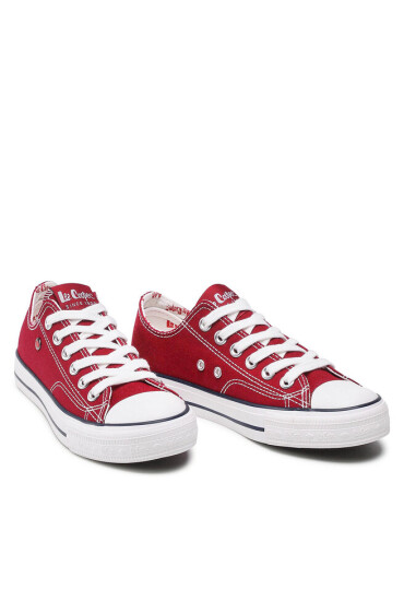 Lee Cooper Кецове - Mera.bg