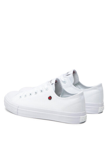 Lee Cooper Кецове - Mera.bg