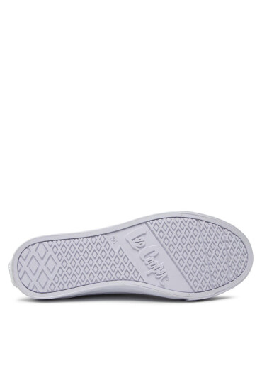 Lee Cooper Кецове - Mera.bg