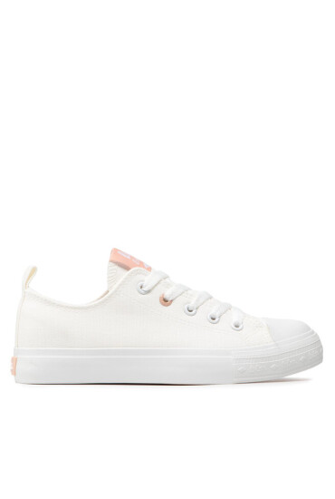 Lee Cooper Кецове - Mera.bg