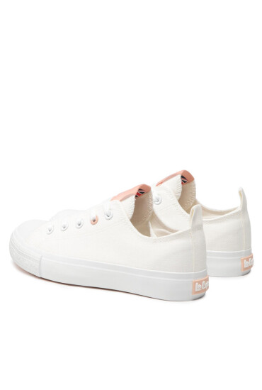 Lee Cooper Кецове - Mera.bg