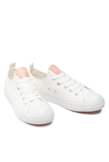 Lee Cooper Кецове - Mera.bg