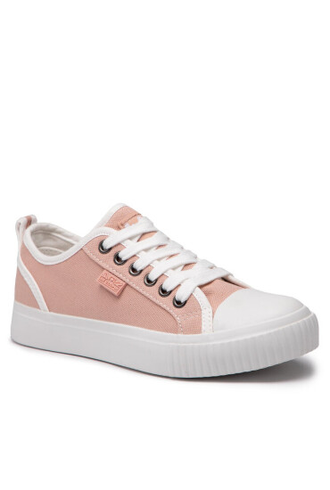 Lee Cooper Кецове - Mera.bg