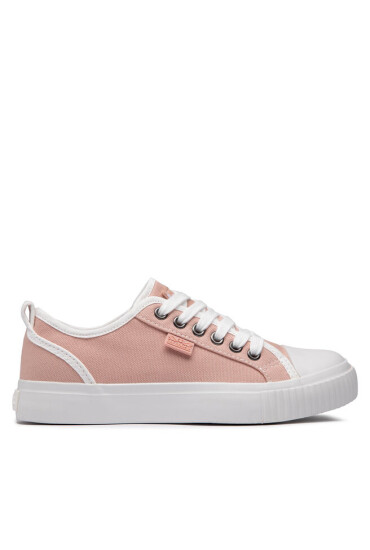 Lee Cooper Кецове - Mera.bg