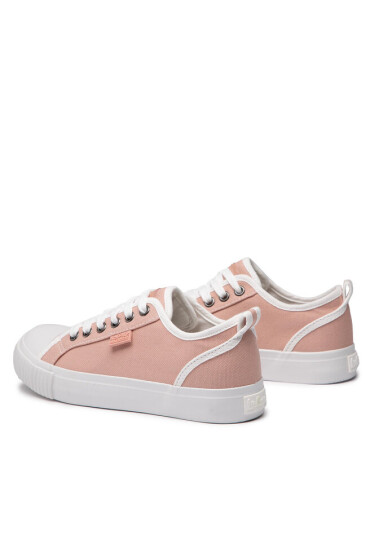 Lee Cooper Кецове - Mera.bg
