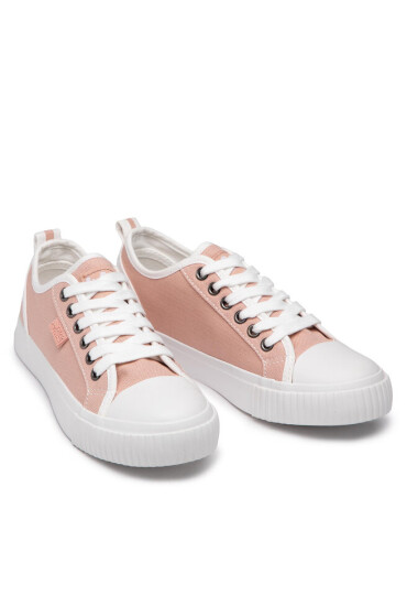Lee Cooper Кецове - Mera.bg