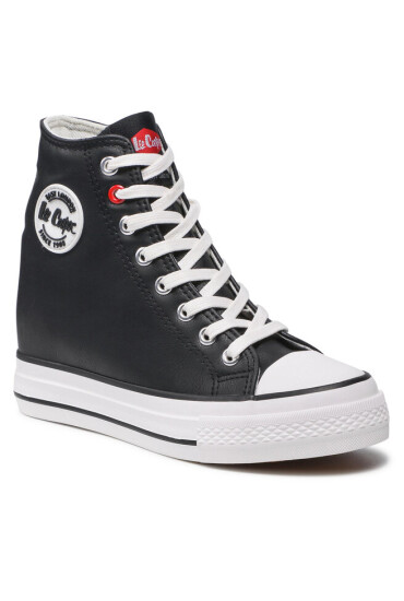 Lee Cooper Кецове - Mera.bg