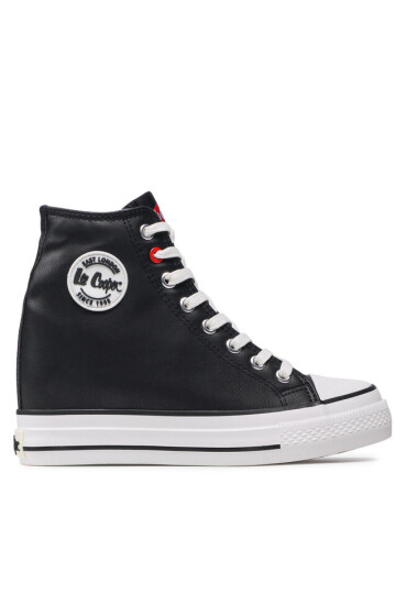 Lee Cooper Кецове - Mera.bg