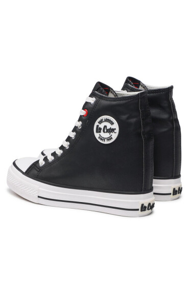 Lee Cooper Кецове - Mera.bg
