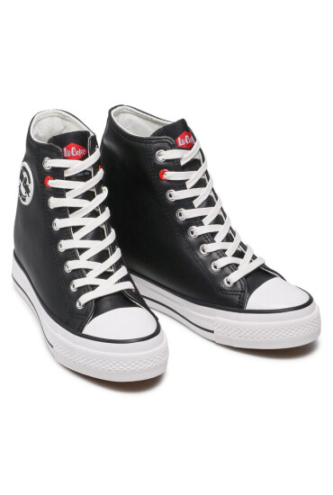 Lee Cooper Кецове - Mera.bg