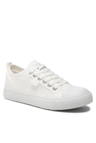 Lee Cooper Кецове - Mera.bg