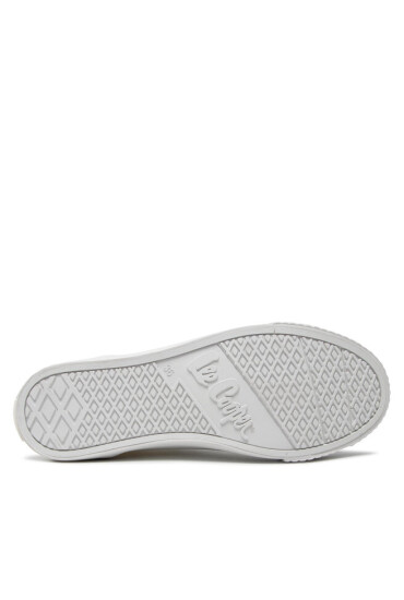 Lee Cooper Кецове - Mera.bg