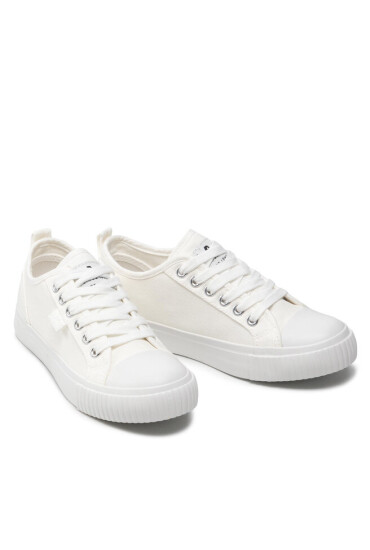 Lee Cooper Кецове - Mera.bg