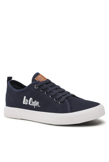 Lee Cooper Кецове LCW-23-31 1820M - Mera.bg