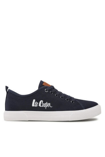 Lee Cooper Кецове LCW-23-31 1820M - Mera.bg