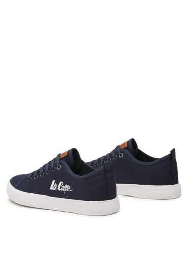 Lee Cooper Кецове LCW-23-31 1820M - Mera.bg