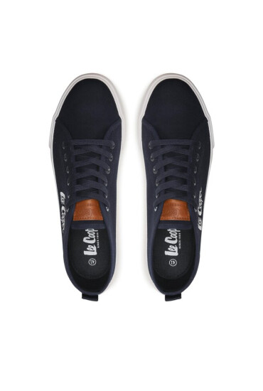 Lee Cooper Кецове LCW-23-31 1820M - Mera.bg