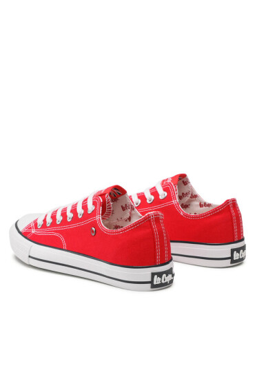 Lee Cooper Кецове LCW-22-31-0881M Red - Mera.bg