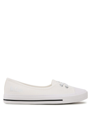Lee Cooper Кецове LCW-23-31 Бял - Mera.bg