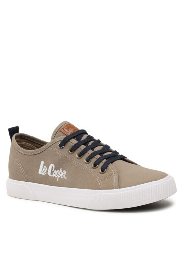Lee Cooper Кецове LCW-23-31 1819M - Mera.bg