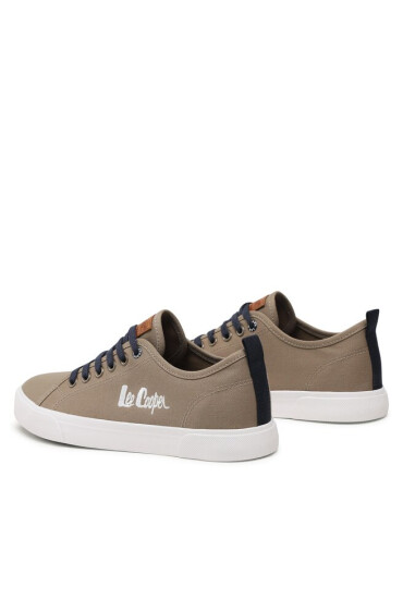Lee Cooper Кецове LCW-23-31 1819M - Mera.bg